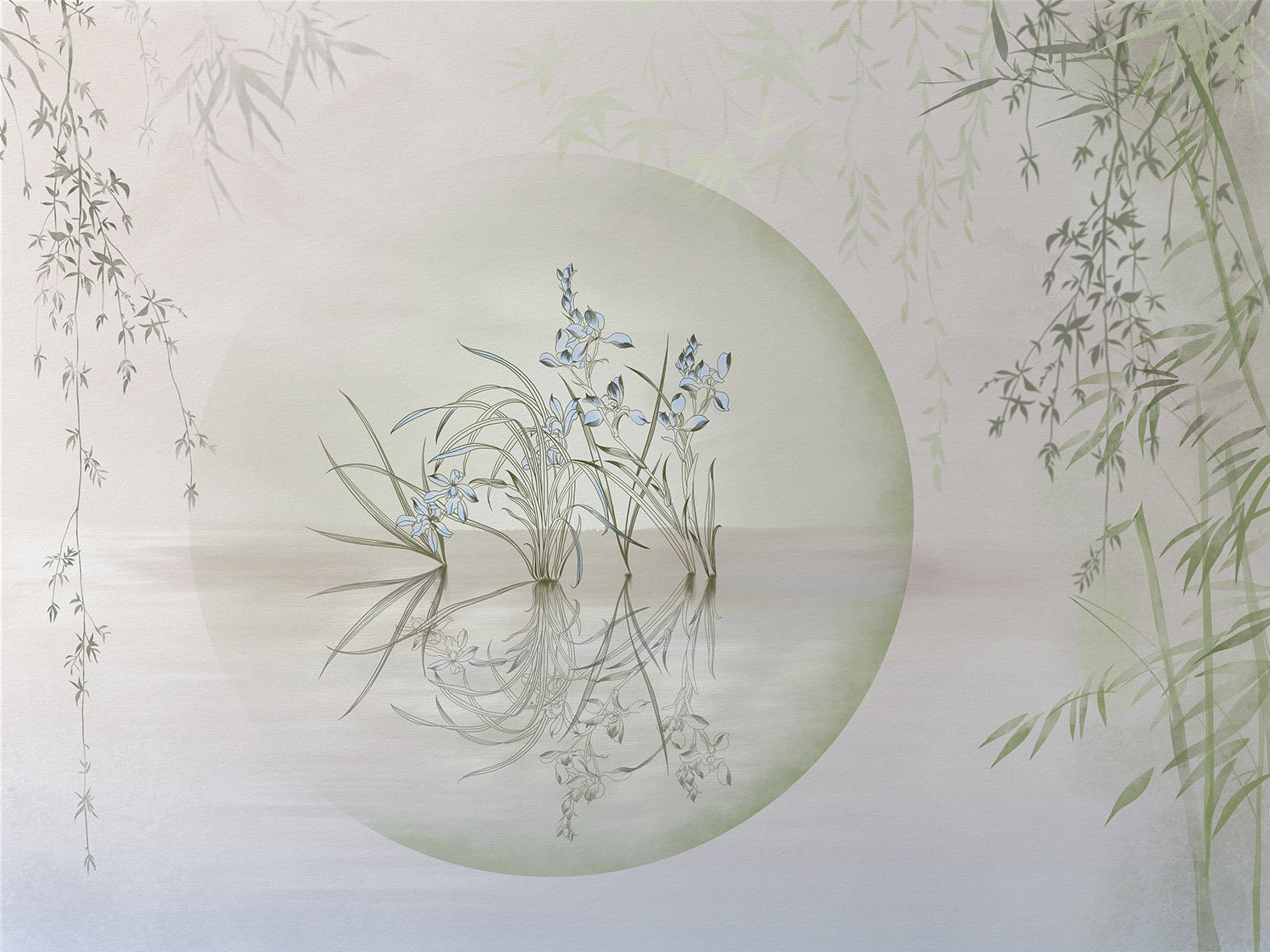 28054 (Busido) 28054 (Busido)