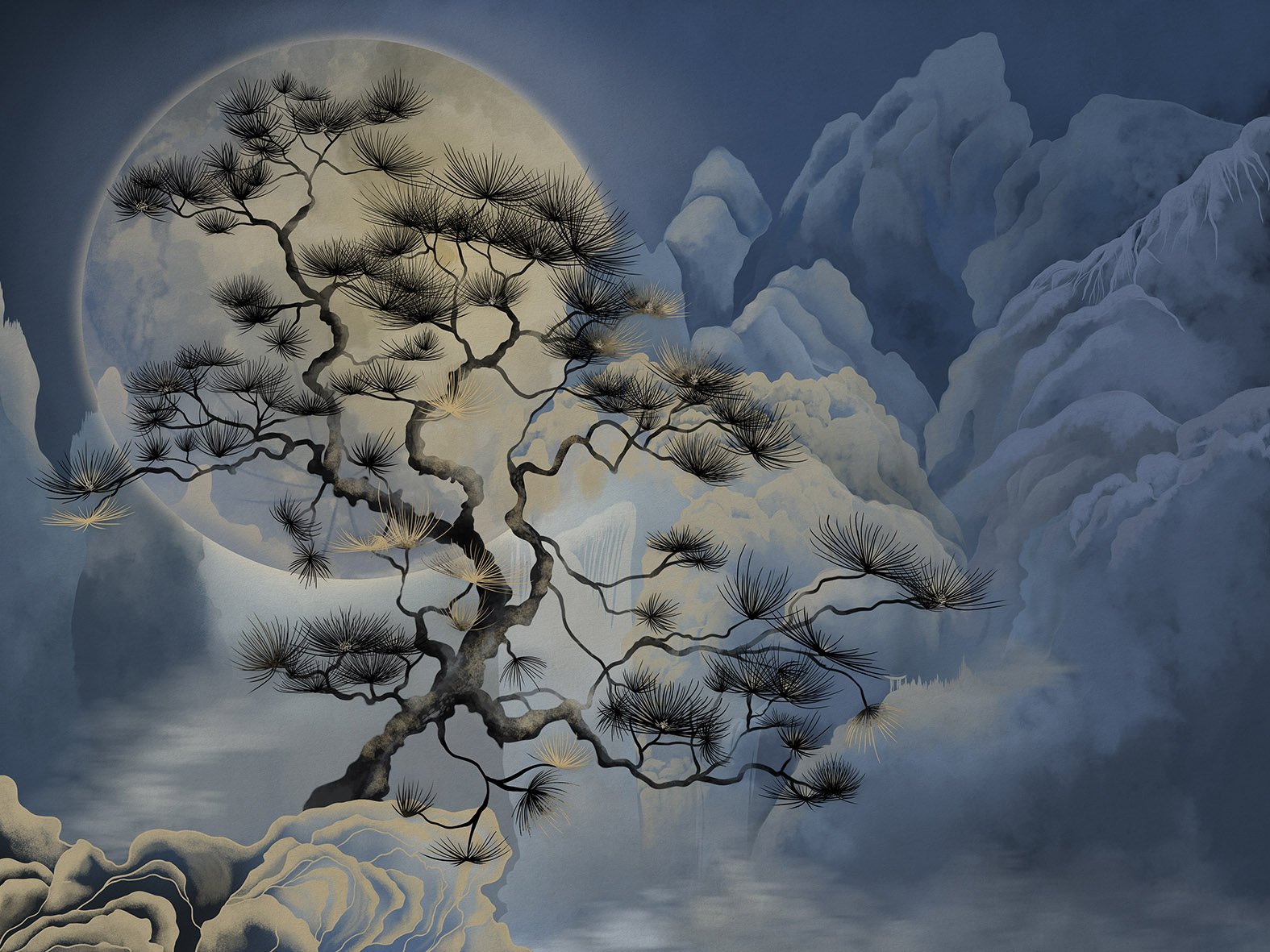 28059 (Busido) 28059 (Busido)