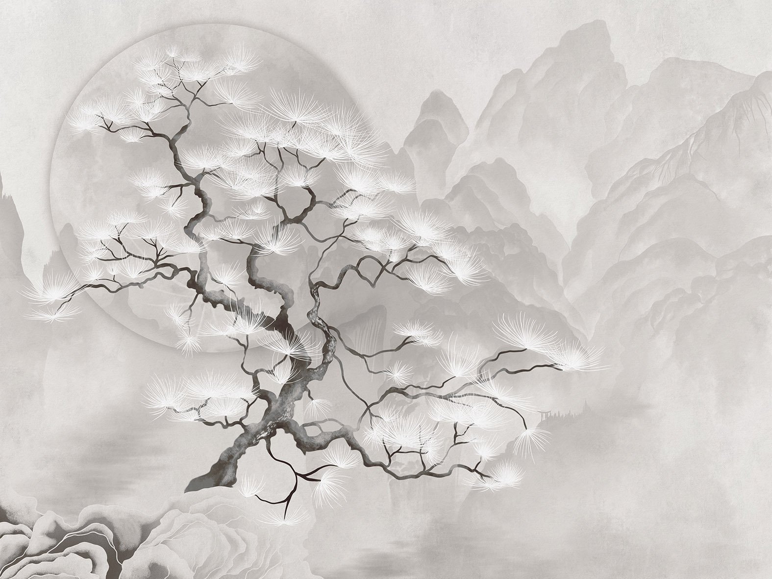 28060 (Busido) 28060 (Busido)