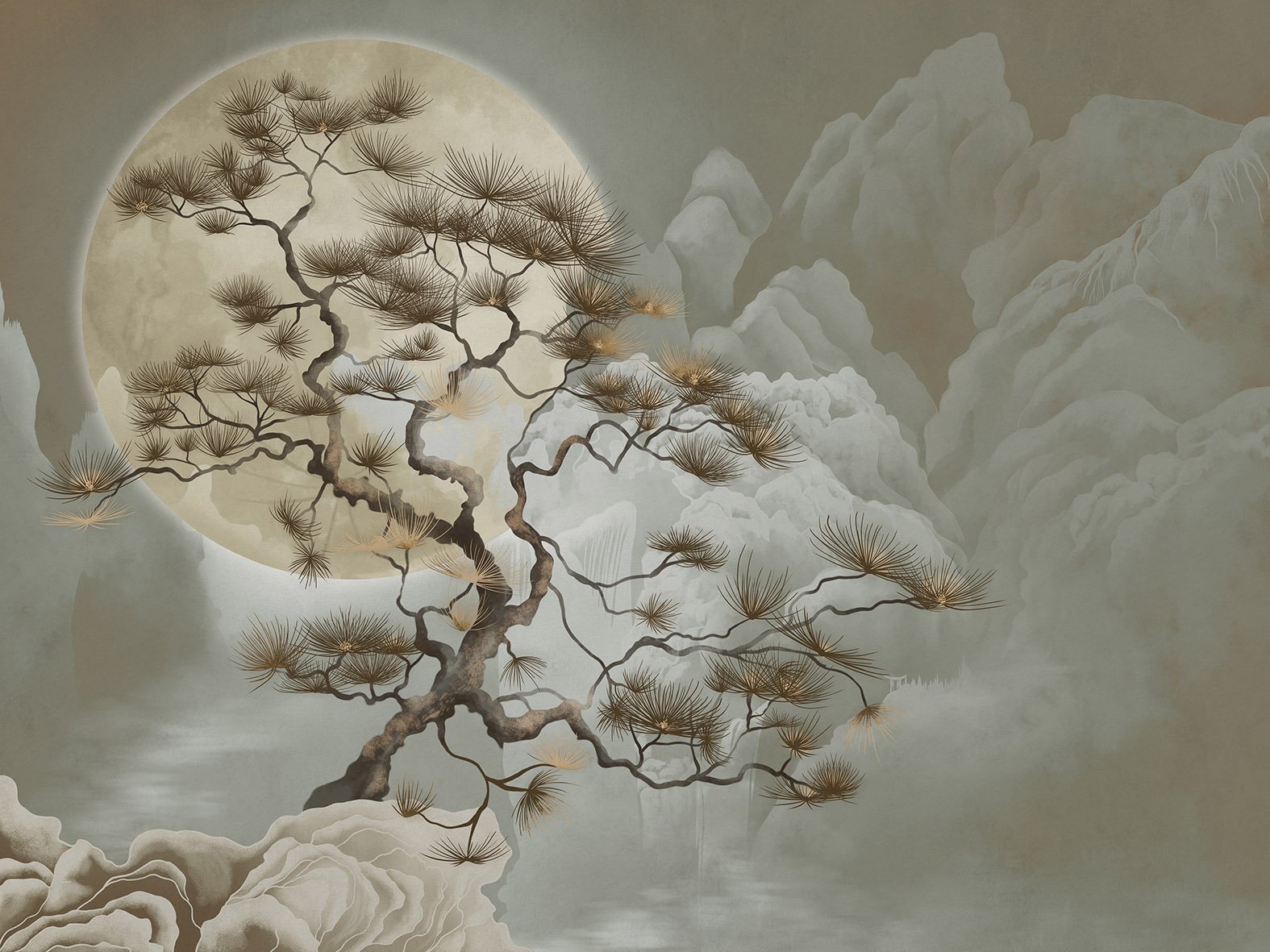 28061 (Busido) 28061 (Busido)