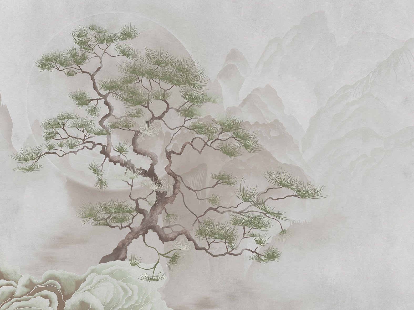 28062 (Busido) 28062 (Busido)