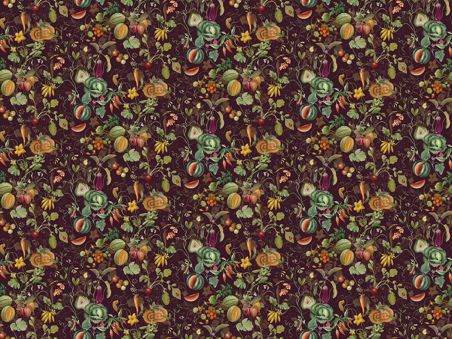 30405 (Eden Seasons)