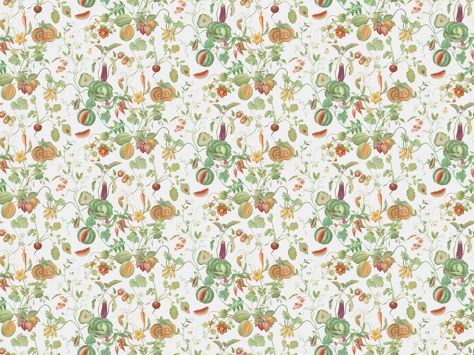 30407 (Eden Seasons)