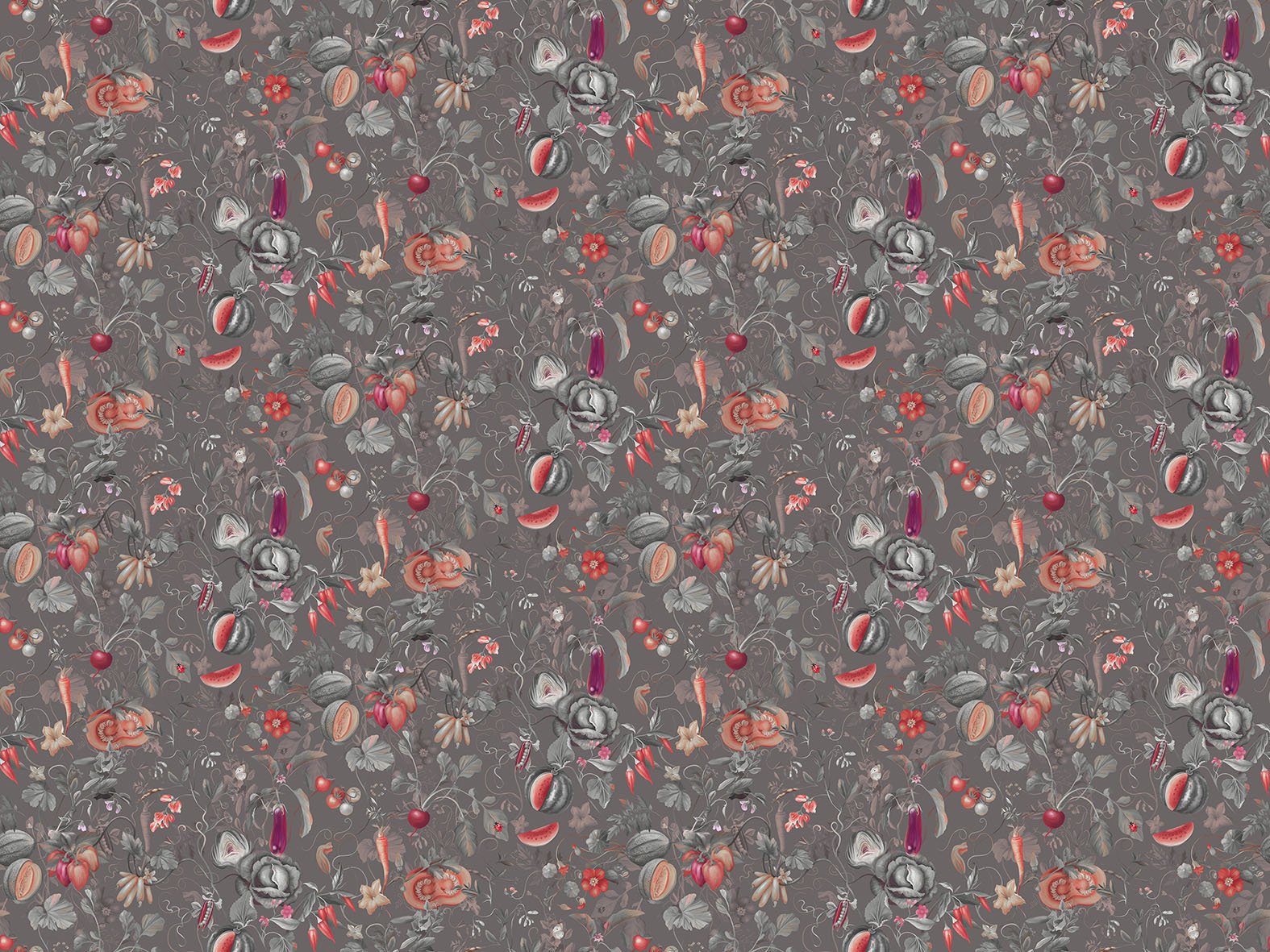 30408 (Eden Seasons)