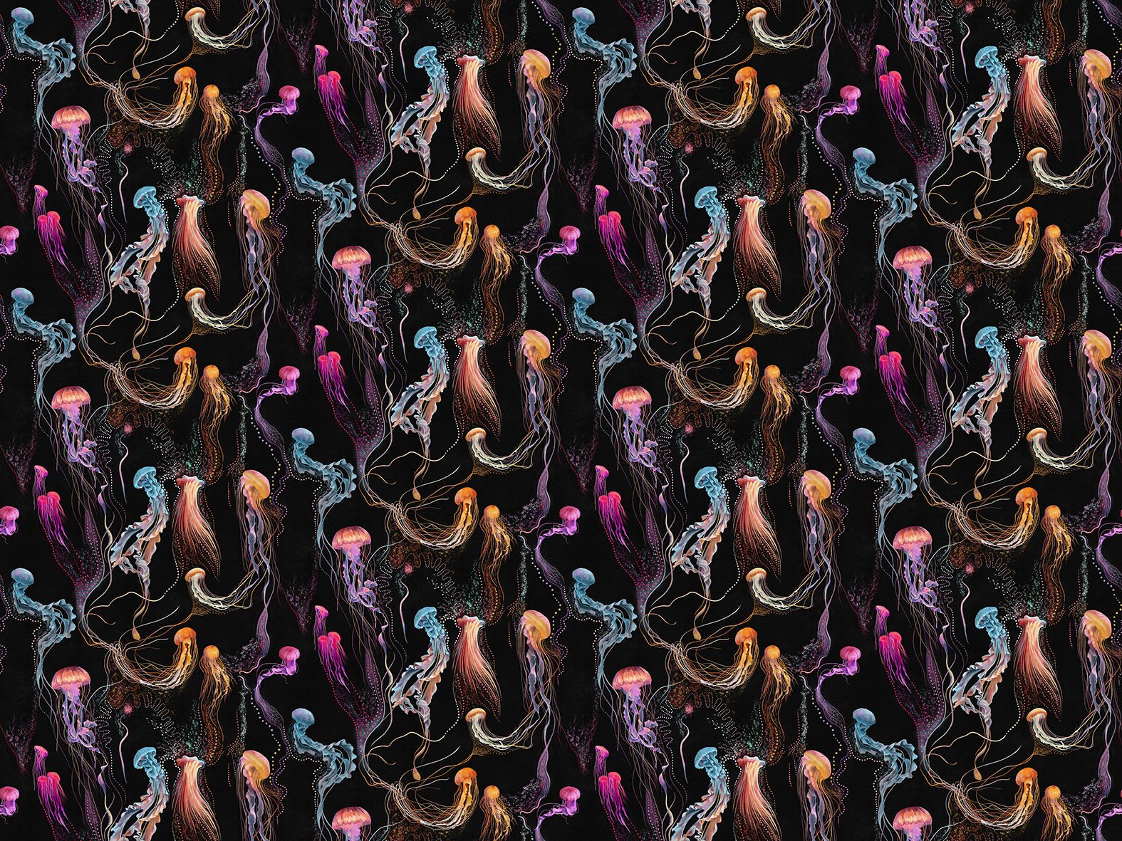 30409 (Eden Seasons)