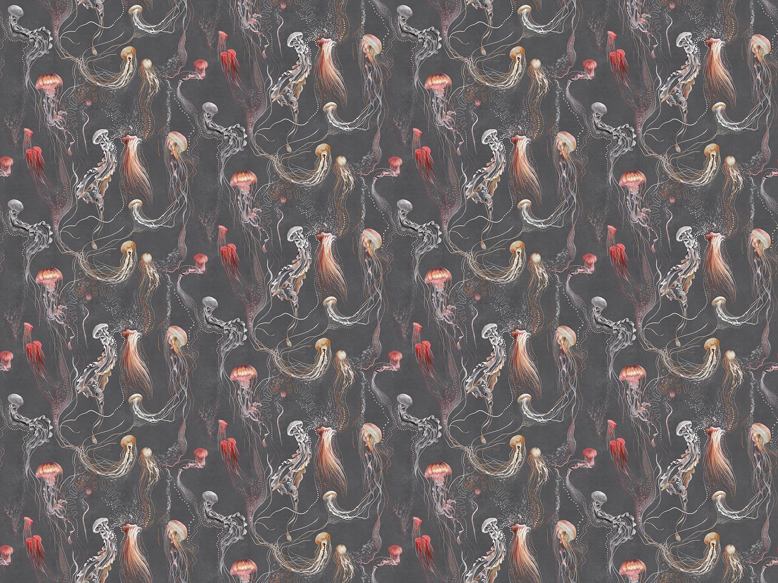 30411 (Eden Seasons)