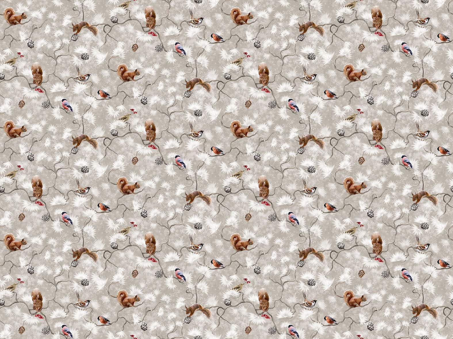 30412 (Eden Seasons)