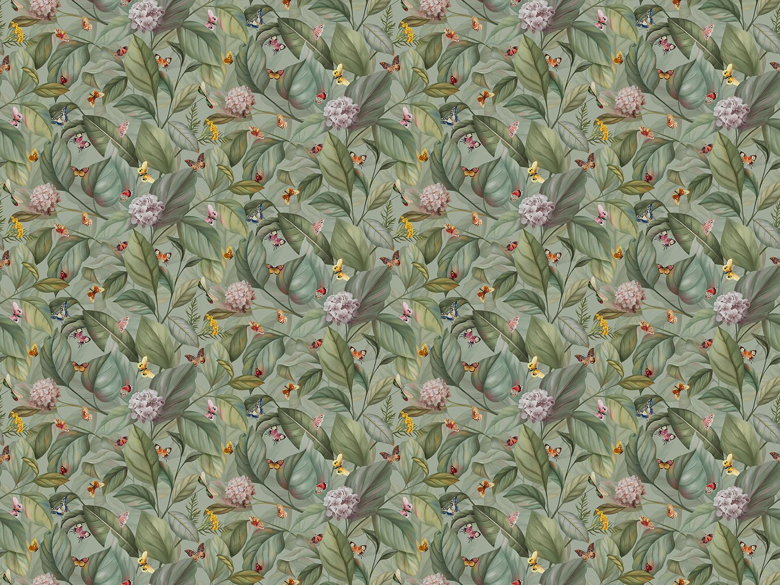 30415 (Eden Seasons)