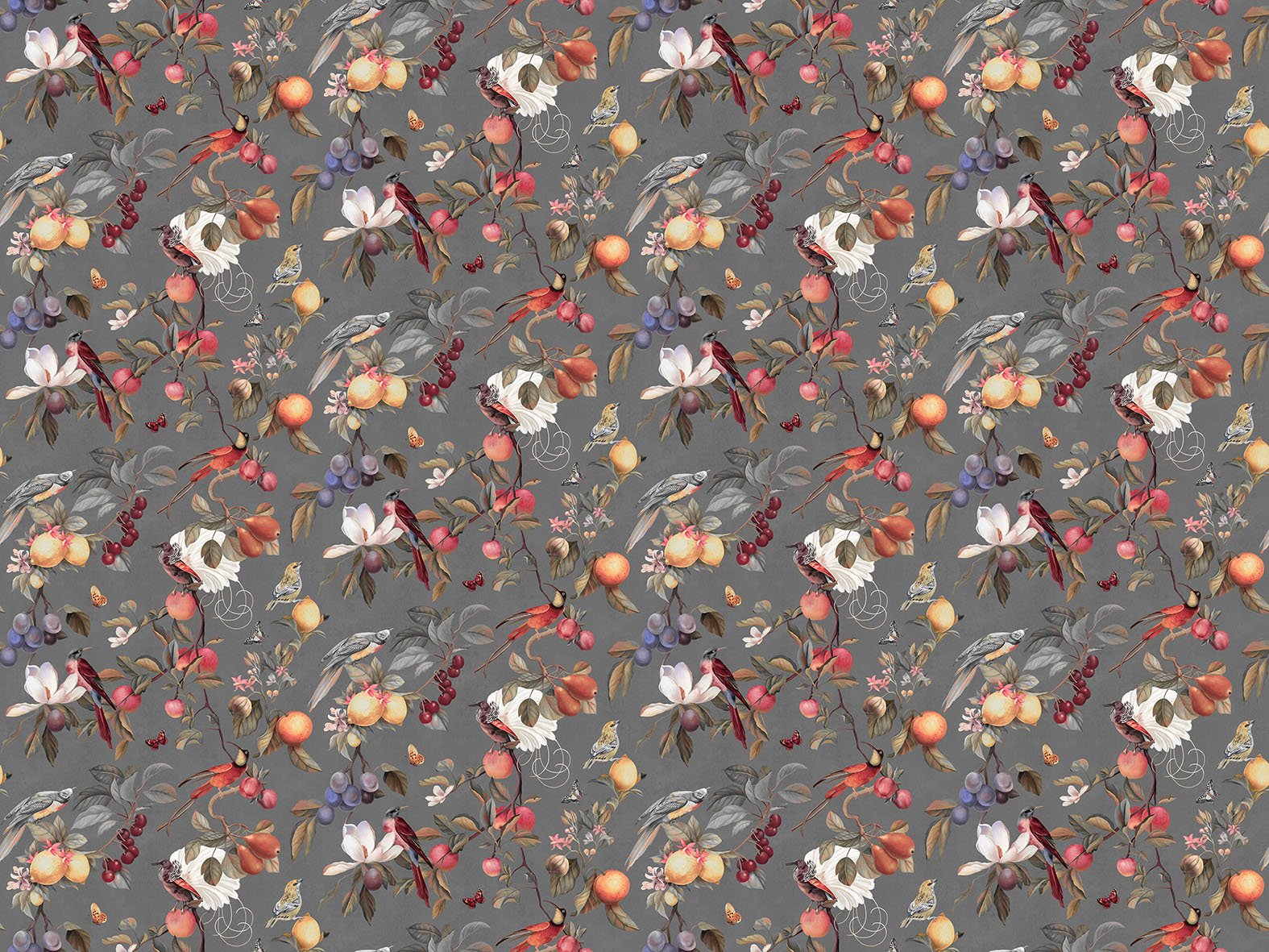 30419 (Eden Seasons)