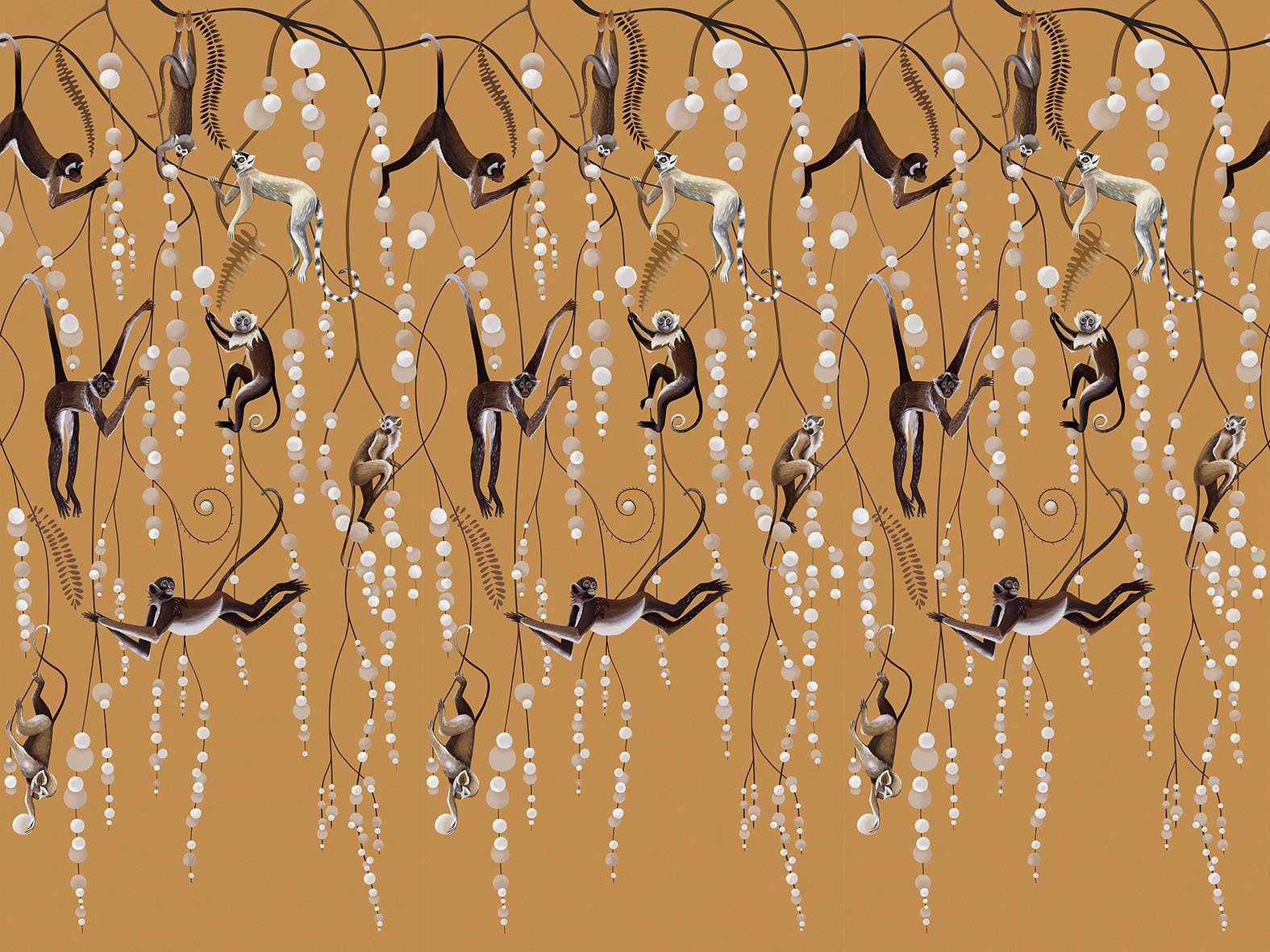 30770 (Madagascar) 30770 (Madagascar)