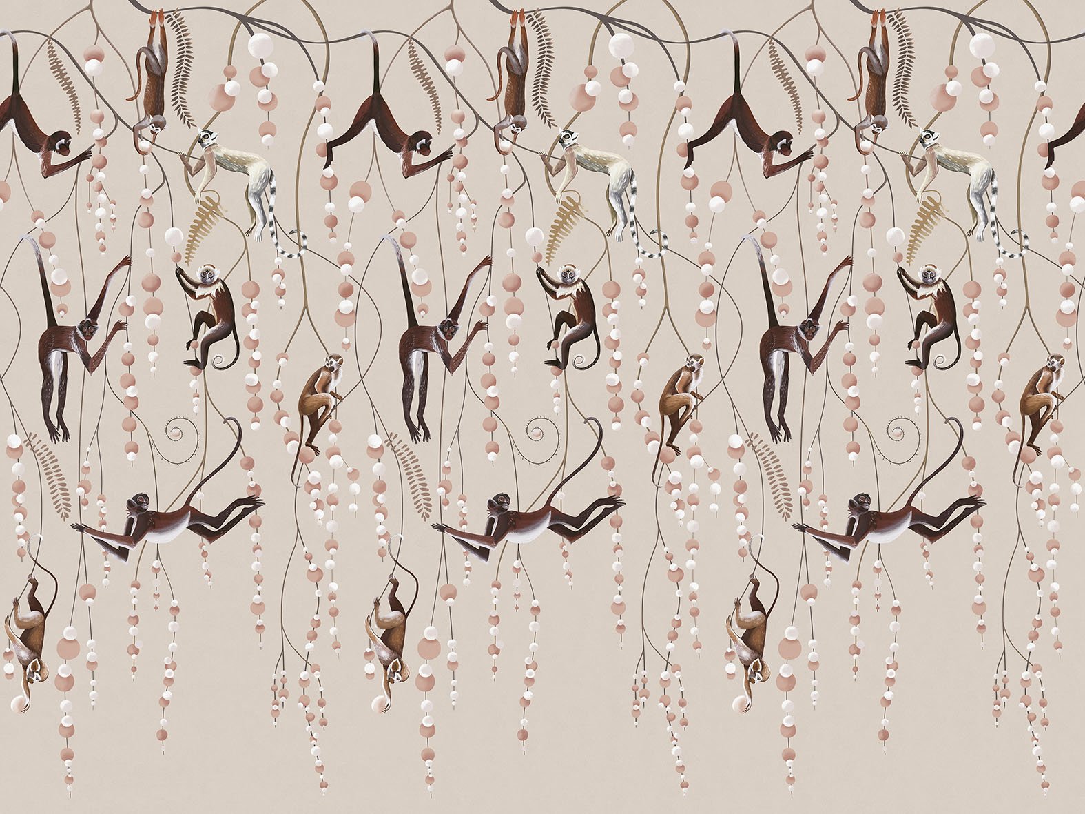 30771 (Madagascar) 30771 (Madagascar)