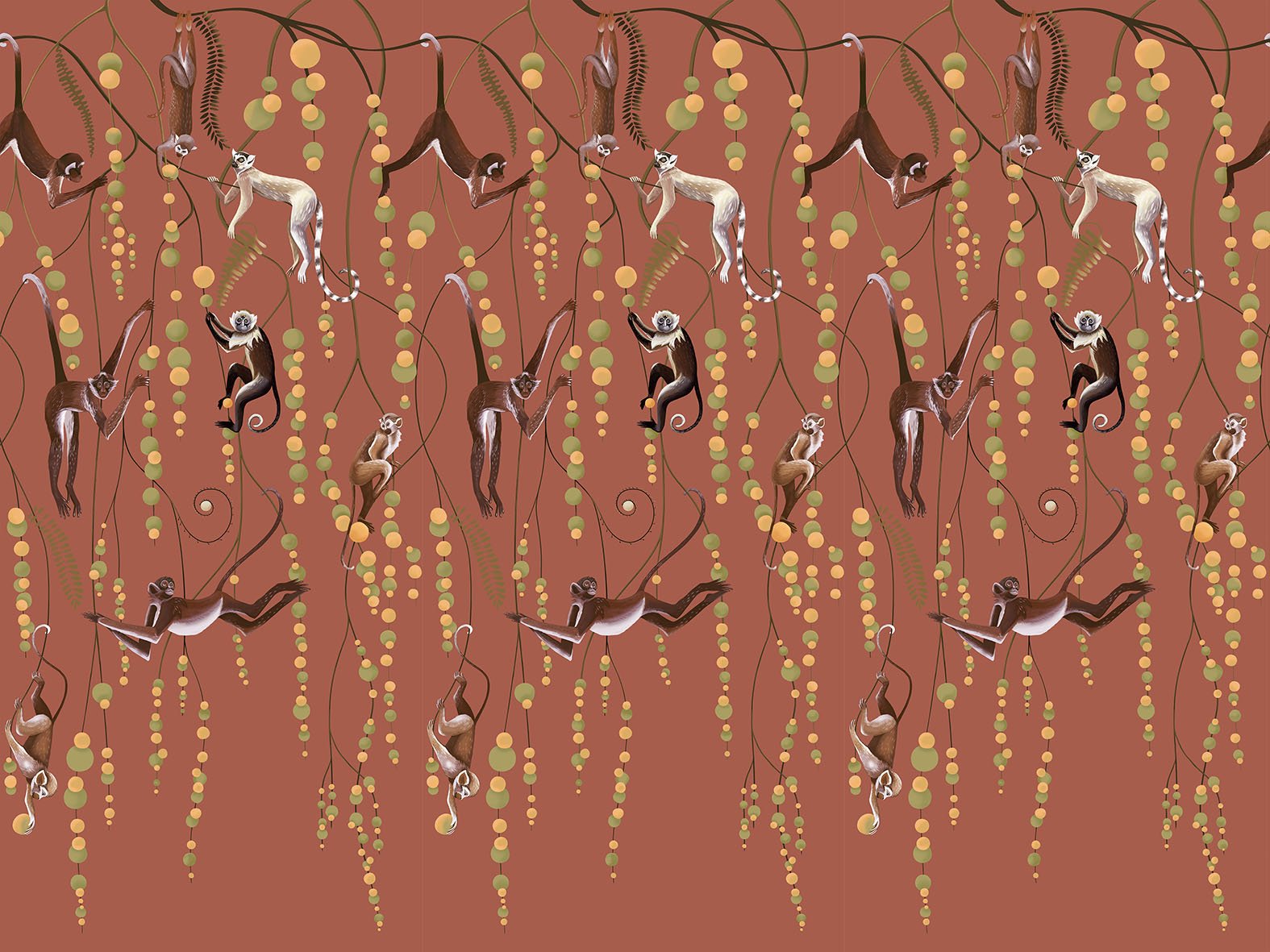 30772 (Madagascar) 30772 (Madagascar)