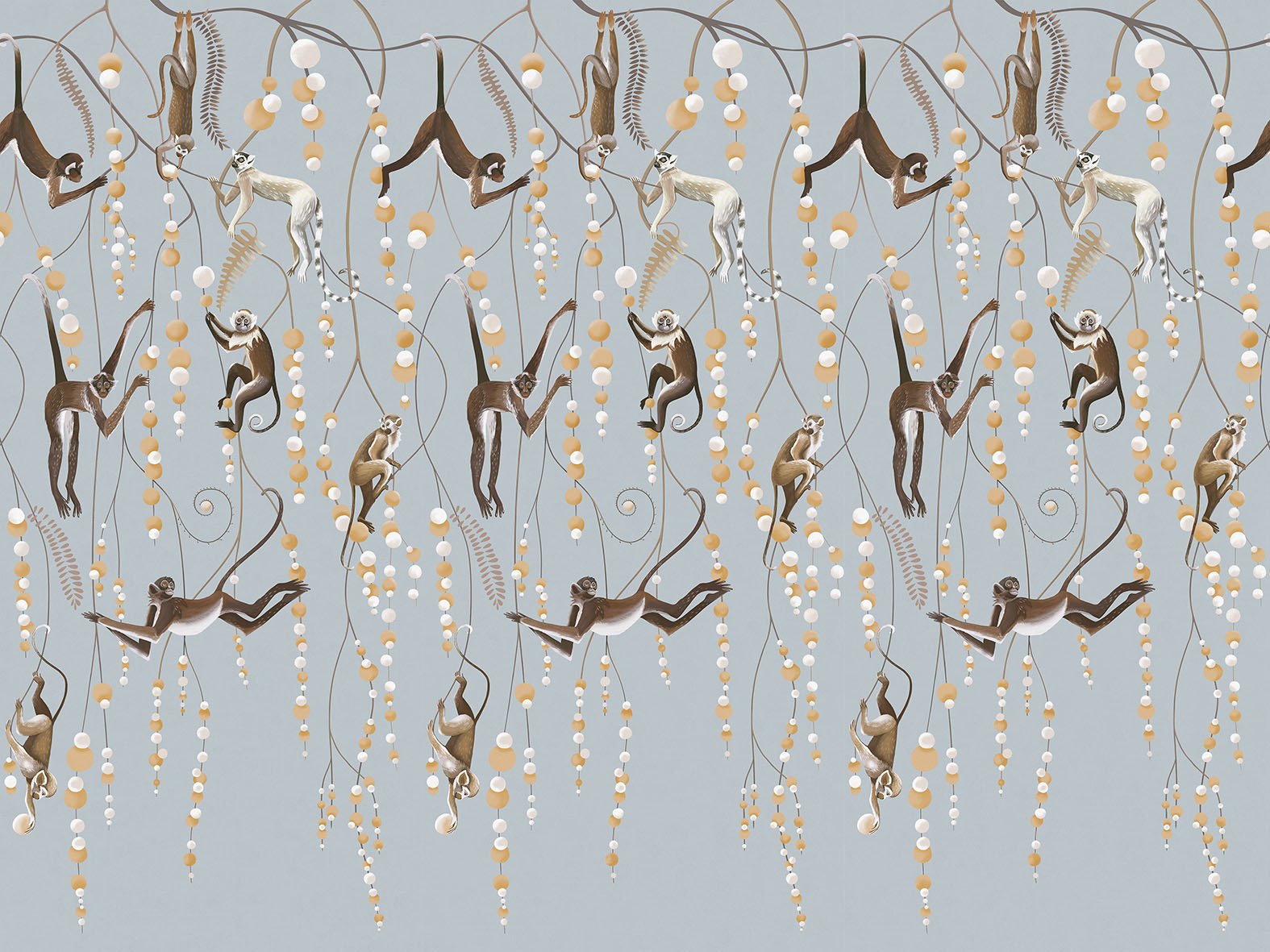 30773 (Madagascar) 30773 (Madagascar)