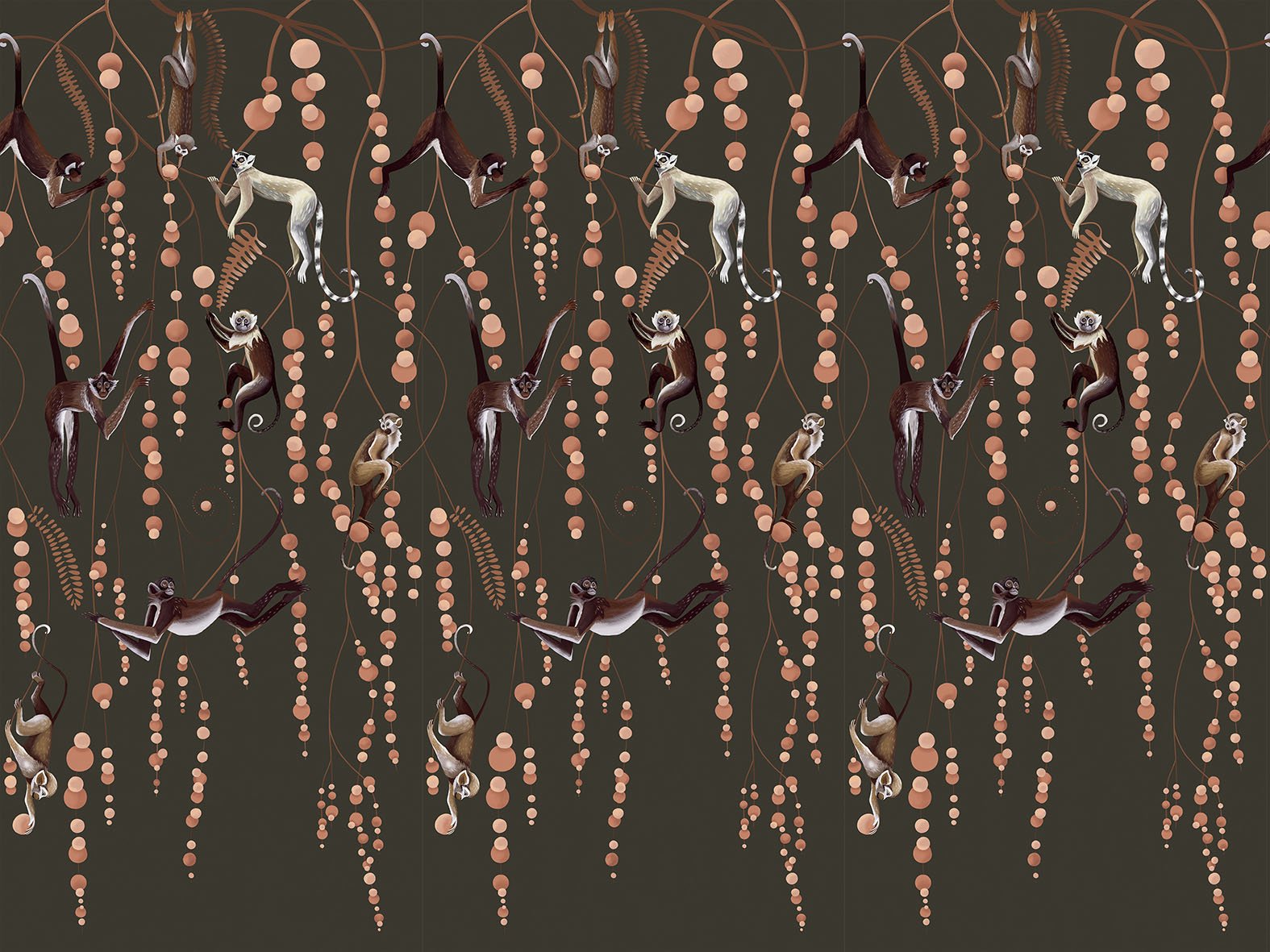 30774 (Madagascar) 30774 (Madagascar)