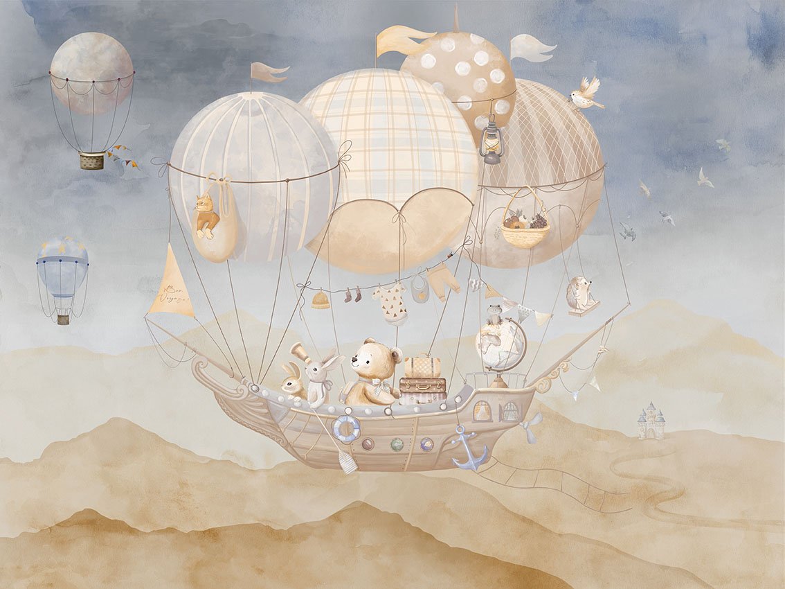 31144 (Bon Voyage-25) 31144 (Bon Voyage-25)