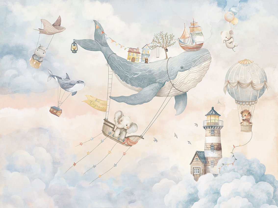 31146 (Bon Voyage-25) 31146 (Bon Voyage-25)