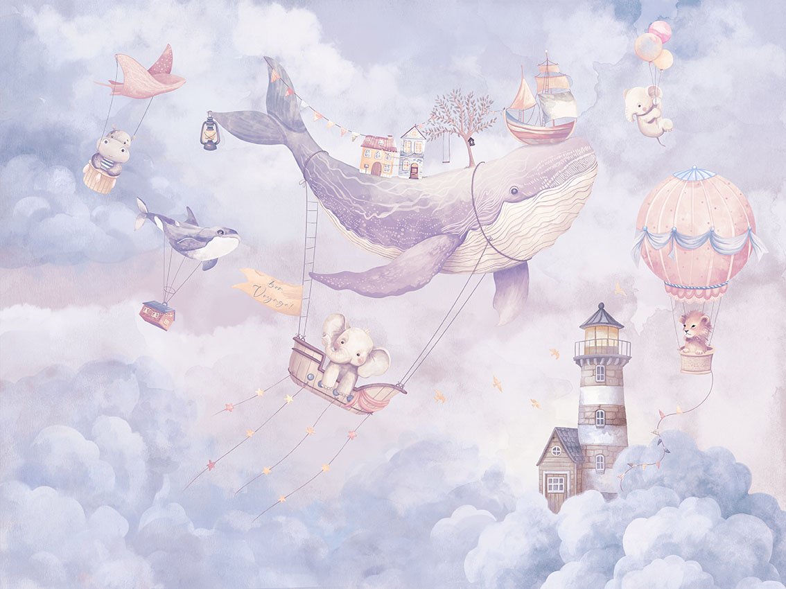 31147 (Bon Voyage-25) 31147 (Bon Voyage-25)