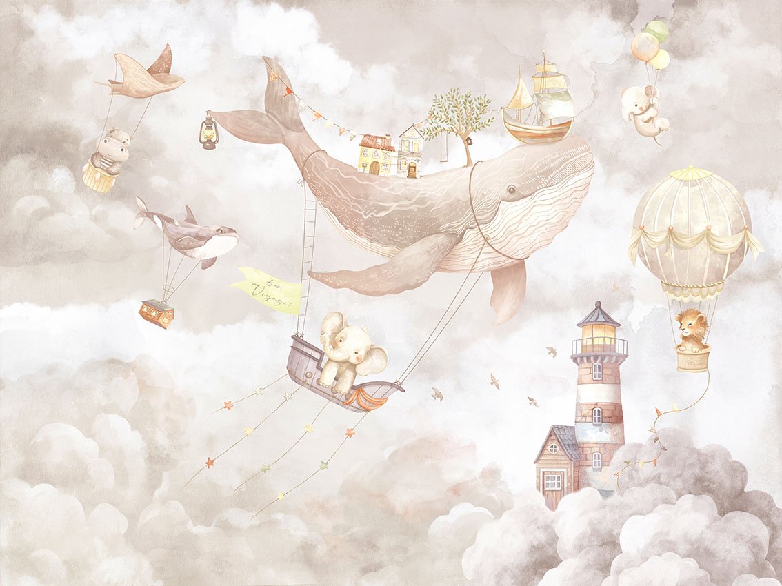 31148 (Bon Voyage-25) 31148 (Bon Voyage-25)