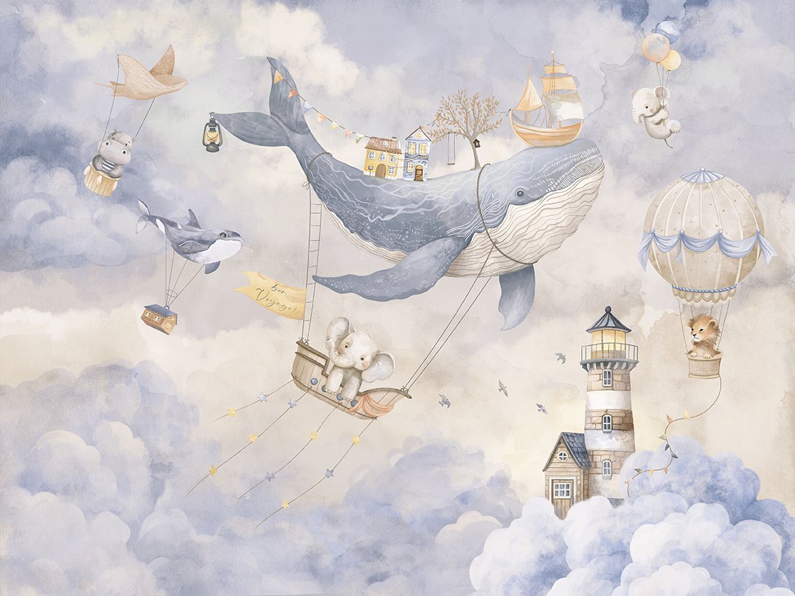 31149 (Bon Voyage-25) 31149 (Bon Voyage-25)