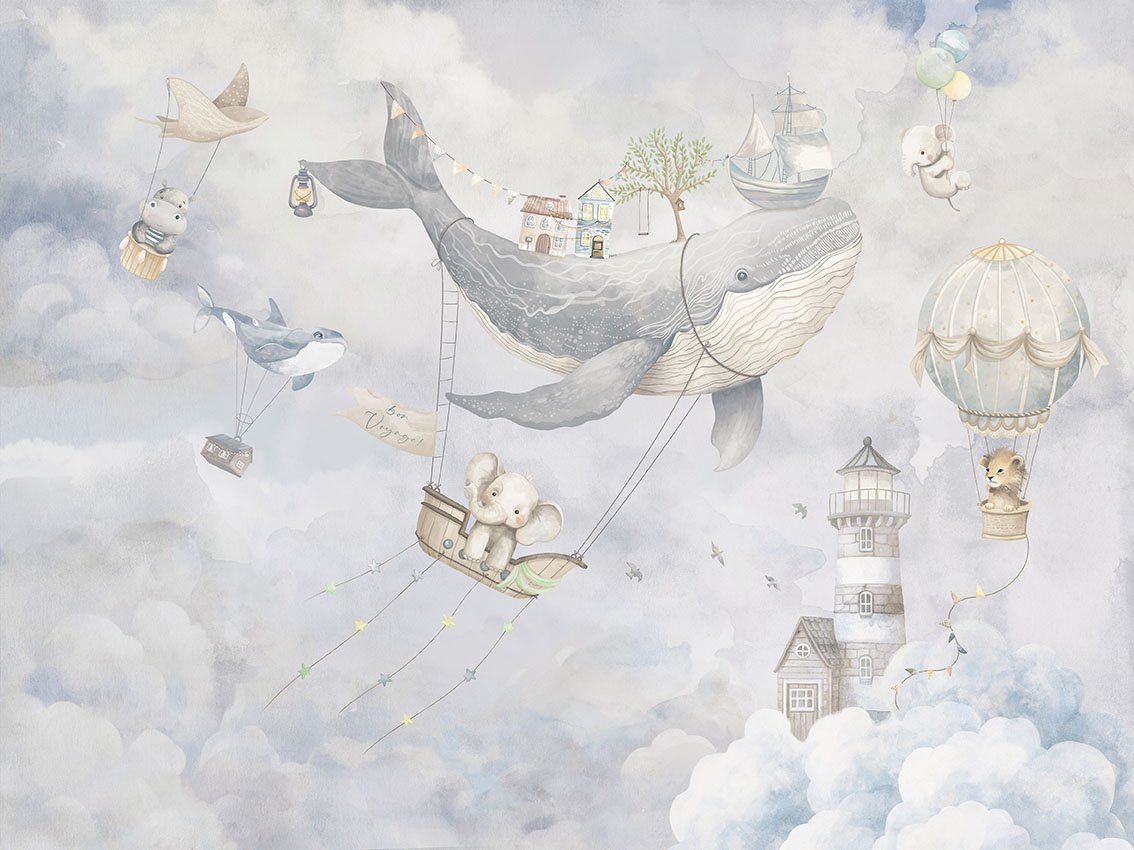 31150 (Bon Voyage-25) 31150 (Bon Voyage-25)