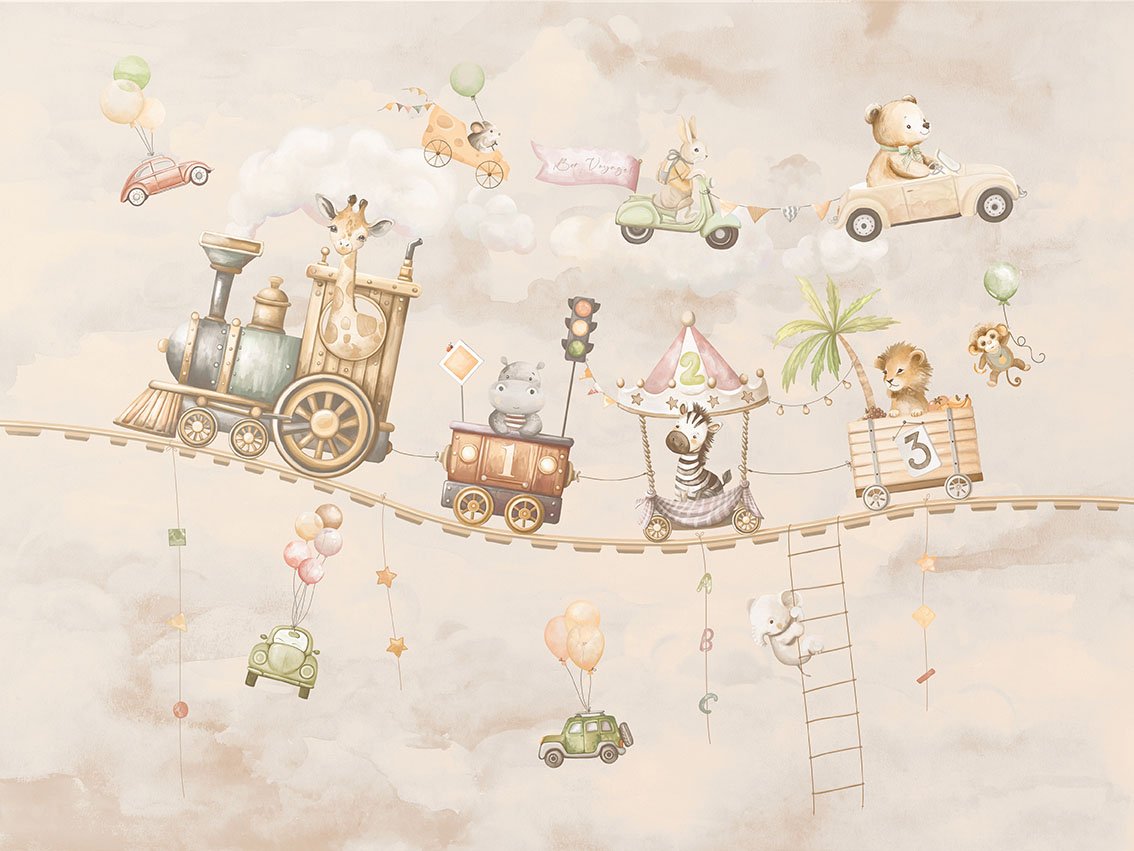 31152 (Bon Voyage-25) 31152 (Bon Voyage-25)