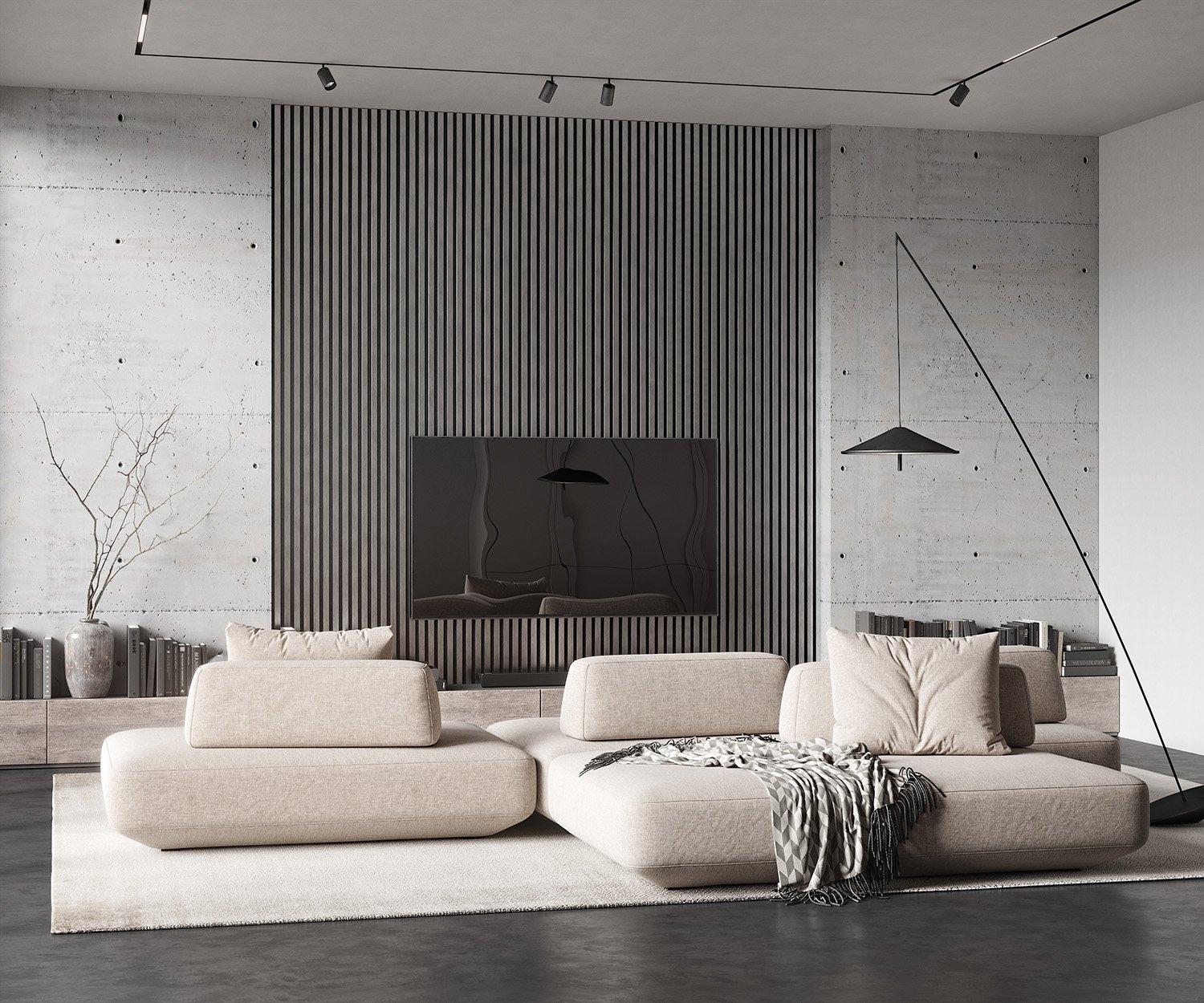 Молдинги, рейки, углы RX010-052 2м_2 на сайте OboiVkus.by