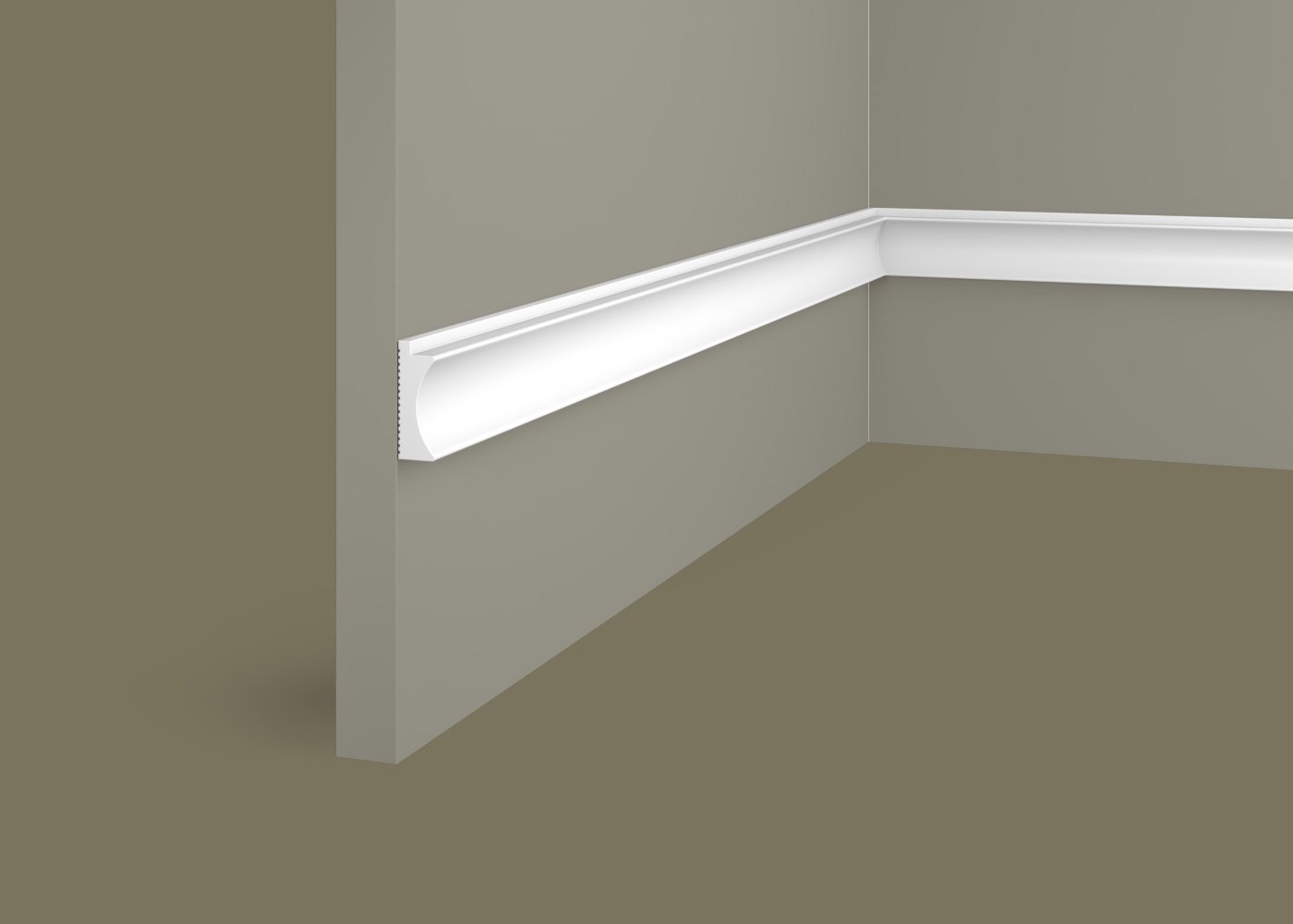 MF007 финишный