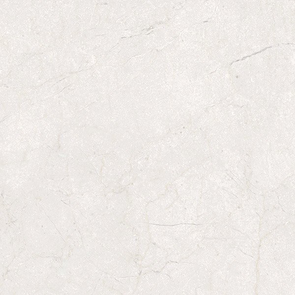 Керамогранит и плитка Sungul White MR G330 60*60_2 на сайте OboiVkus.by