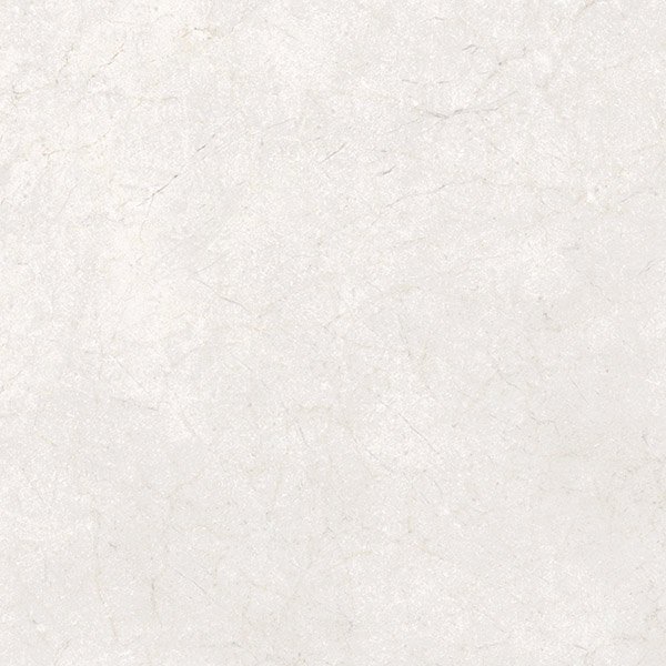 Керамогранит и плитка Sungul White MR G330 60*60_4 на сайте OboiVkus.by