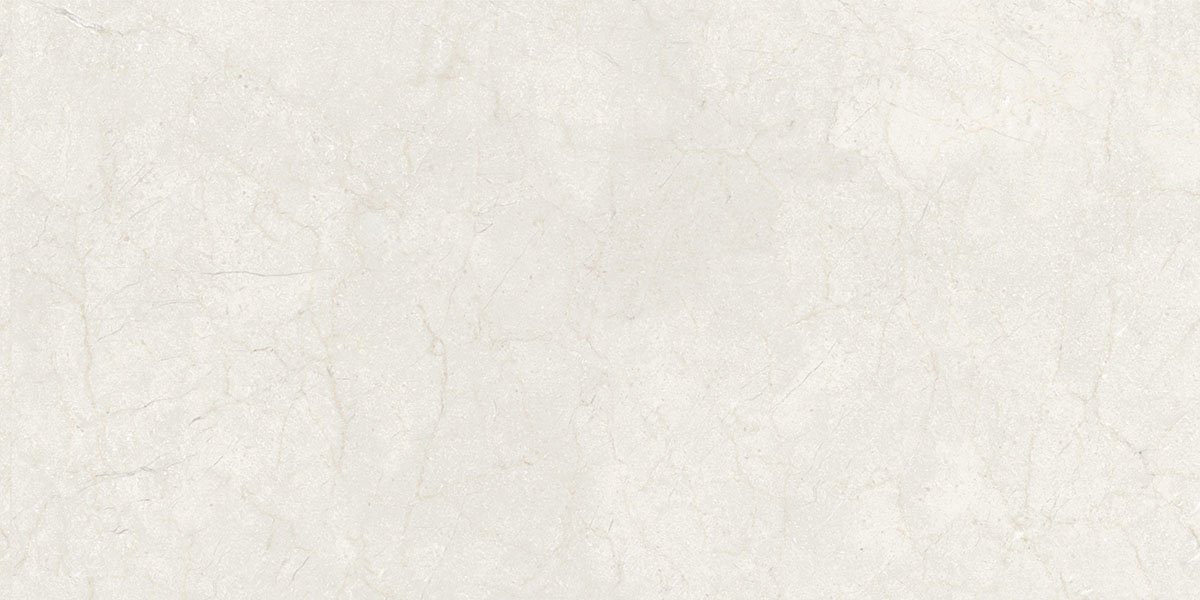 Sungul White MR G330 60*120