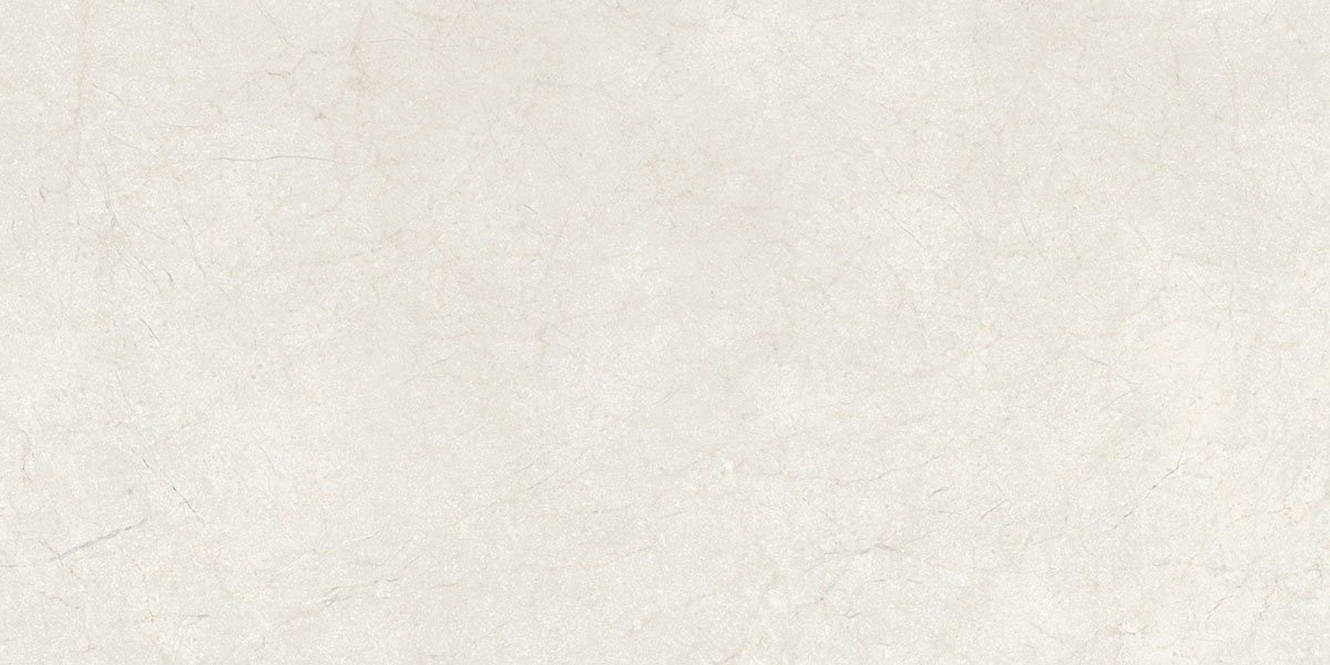 Керамогранит и плитка Sungul White MR G330 60*120_2 на сайте OboiVkus.by