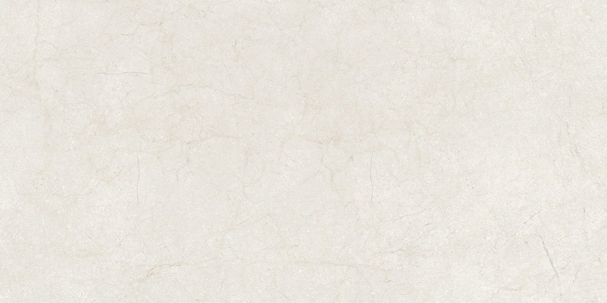 Керамогранит и плитка Sungul White MR G330 60*120_3 на сайте OboiVkus.by