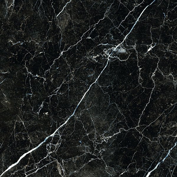 Керамогранит и плитка Karatash Black MR G385 60*60_1 на сайте OboiVkus.by