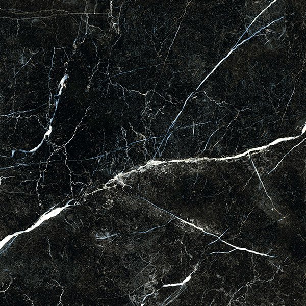 Керамогранит и плитка Karatash Black MR G385 60*60_2 на сайте OboiVkus.by