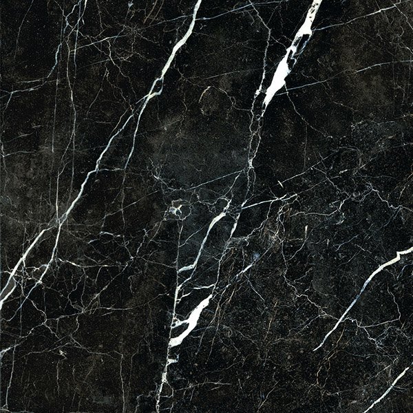 Керамогранит и плитка Karatash Black MR G385 60*60_5 на сайте OboiVkus.by