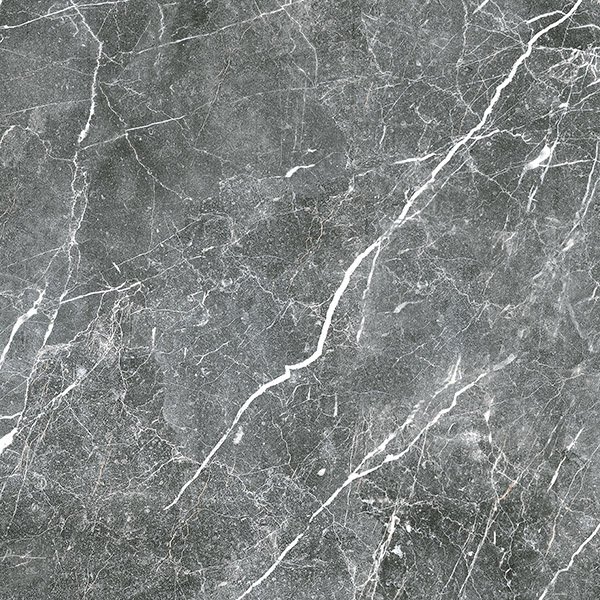 Керамогранит и плитка Payer Black MR G285 60*60_2 на сайте OboiVkus.by