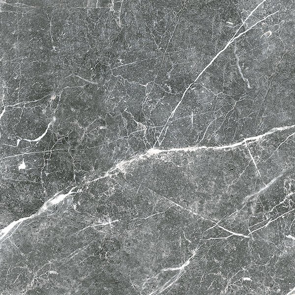 Керамогранит и плитка Payer Black MR G285 60*60_5 на сайте OboiVkus.by