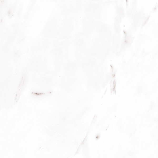 Payer Beige MR G282 60*60