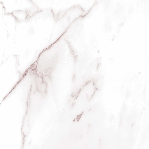 Керамогранит и плитка Payer Beige MR G282 60*60_7 на сайте OboiVkus.by