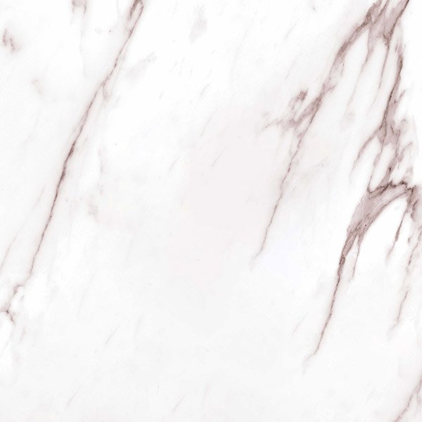 Керамогранит и плитка Payer Beige MR G282 60*60_10 на сайте OboiVkus.by