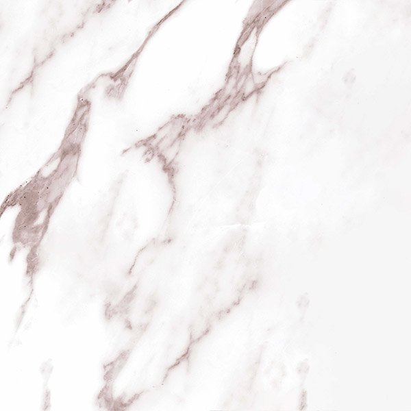 Керамогранит и плитка Payer Beige MR G282 60*60_11 на сайте OboiVkus.by