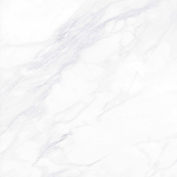 Payer Elegant MR G281 60*60