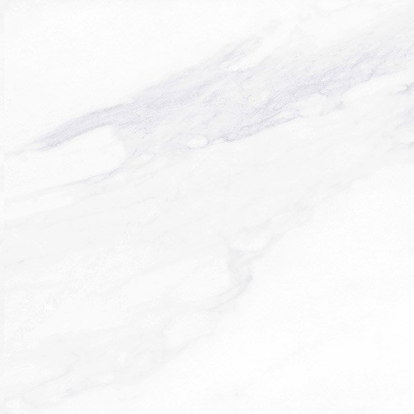 Керамогранит и плитка Payer Elegant MR G281 60*60_1 на сайте OboiVkus.by