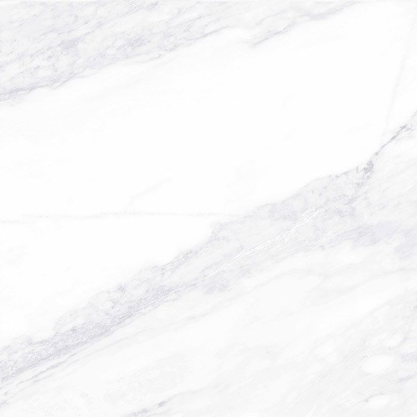 Керамогранит и плитка Payer Elegant MR G281 60*60_4 на сайте OboiVkus.by