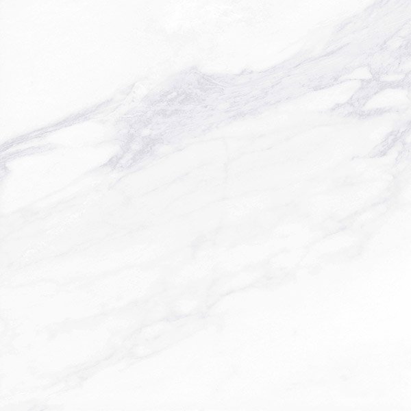 Керамогранит и плитка Payer Elegant MR G281 60*60_5 на сайте OboiVkus.by