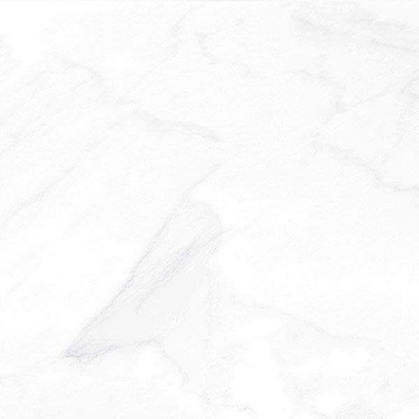 Керамогранит и плитка Payer Elegant MR G281 60*60_6 на сайте OboiVkus.by