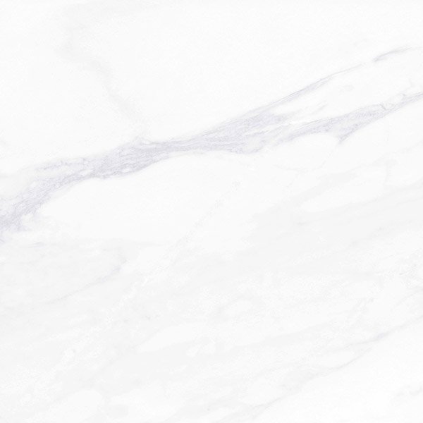 Керамогранит и плитка Payer Elegant MR G281 60*60_7 на сайте OboiVkus.by