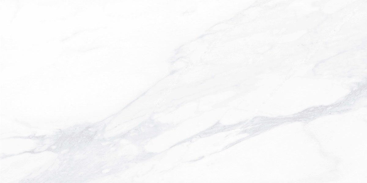 Payer Elegant MR G281 60*120