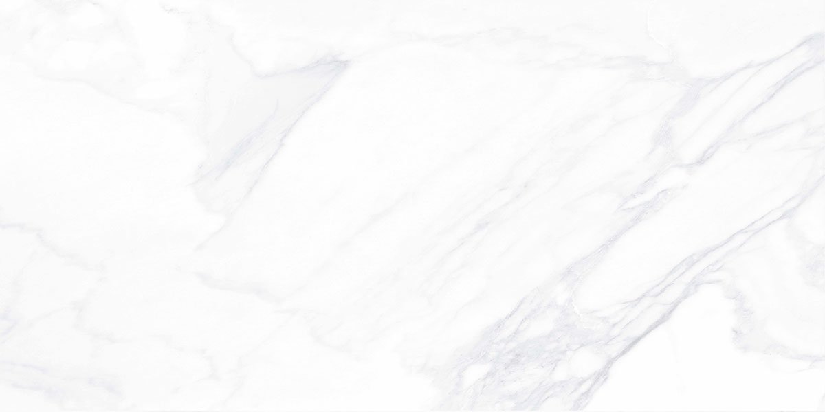 Керамогранит и плитка Payer Elegant MR G281 60*120_2 на сайте OboiVkus.by