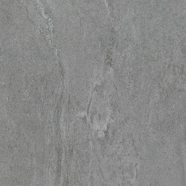 Керамогранит и плитка Kondjak Grey MR G263 60*60_2 на сайте OboiVkus.by